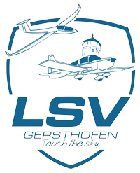 (c) Lsv-gersthofen.de
